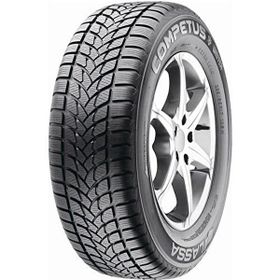 Lassa 275/40 R20 106H XL Competus Winter 2 Plus Kış Lastiği