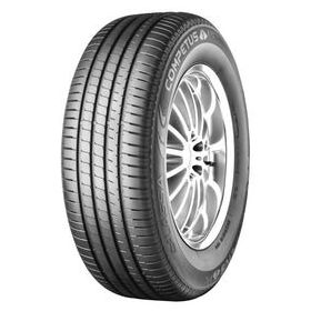 Lassa 275/40 R20 106Y XL Competus H/P 2 Yaz Lastiği 2023
