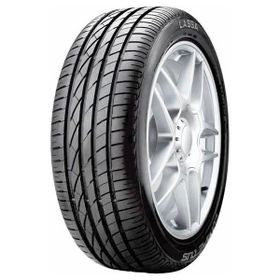 Lassa 275/40 R20 106Y XL Competus H/P 2 Yaz Lastiği