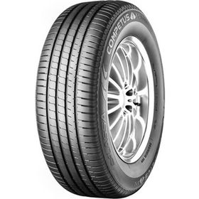 Lassa 275/40 R20 106Y XL Competus H/P 2 Yaz Lastiği