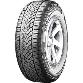 Lassa 275/45 R20 110H XL Competus Winter 2 Plus Kış Lastiği 2025