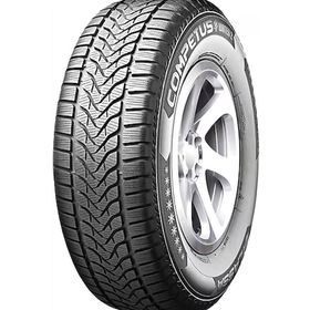 Lassa 275/45 R20 110H XL Competus Winter 2 Plus Kış Lastiği
