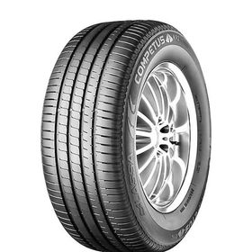 Lassa 275/45 R20 110Y XL Competus H/P2 Yaz Lastiği 2020