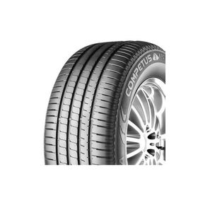 Lassa 275/45 R20 110Y XL Competus H/P2 Yaz Lastiği Üretim Yılı: 2023