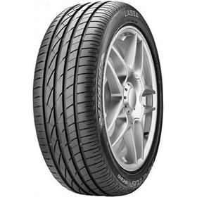 Lassa 275/45 R20 110Y XL Competus H/P2 Yaz Lastik