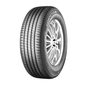 Lassa 275/45 R21 110Y XL Competus H/P2 Yaz Lastiği Üretim Yılı: 2024