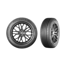 Lassa 275/45R21 110Y XL Competus H/P 3 Yaz Lastiği 2026
