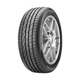 Lassa 275/45R21 110Y XL Competus H/P2 Yaz Lastiği