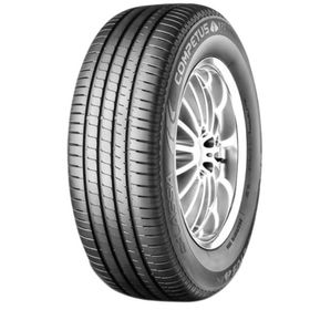 Lassa 275/45R21 110Y XL Competus H/P2 Yaz Lastiği