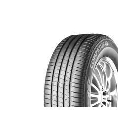 Lassa 275/45R21 110Y XL Competus H/P2 Yaz Lastiği