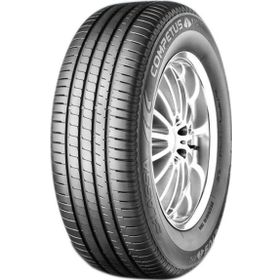 Lassa 275/45R21 110Y XL Competus H/P2 Yaz Lastiği