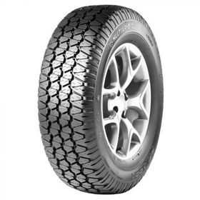 Lassa 285/65 R16 131R Multiways-C Dört Mevsim Lastiği