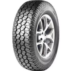 Lassa 285/65 R16C 131R Multiways-C Dört Mevsim Lastiği 2025