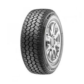 Lassa 285/65 R16C 131R Multiways-C Dört Mevsim Lastiği