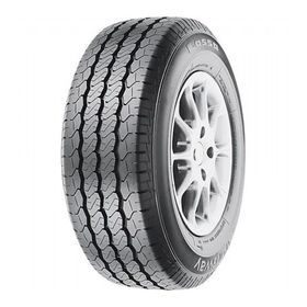 Lassa 285/65 R16C 131R Transway Yaz Lastiği 2023