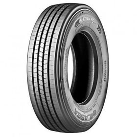 Lassa 285/70R19.5 146/144M M+S Maxiways 100S Yaz Lastiği