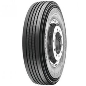 Lassa 295/80 R22.5 152/148m Energia Eg310s Dört Mevsim Lastiği 2022