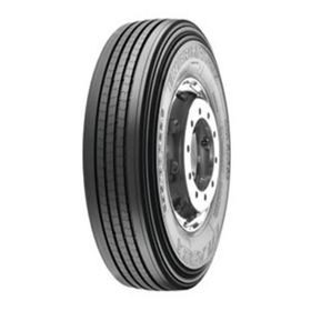 Lassa 295/80 R22,5 152/148m Energia Eg310s Dört Mevsim Lastiği