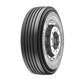 Lassa 295/80 R22,5 152/148m Energia Eg310s Dört Mevsim Lastiği