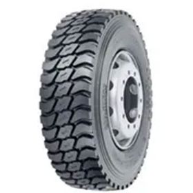 Lassa 315/80 R22.5 156/150K 154/150L Energia EG7500 Dört Mevsim Lastiği 2023