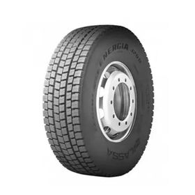 Lassa 315/80 R22.5 156/150L EG 330D Yaz Lastiği