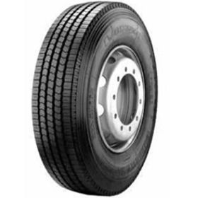 Lassa 315/80 R22.5 156/150L Energia 330D Dört Mevsim Lastiği 2023