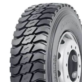 Lassa 315/80 R22,5 156/150K 154/150L Energia EG7500 Dört Mevsim Lastiği