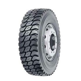 Lassa 315/80 R22,5 156/150K 154/150L Energia EG7500 Dört Mevsim Lastiği