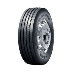 Lassa 315/80 R22,5 156/150K Energia EG520S Dört Mevsim Lastiği
