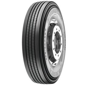 Lassa 315/80R22.5 154/150M EG310S Yaz Lastiği
