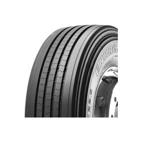 Lassa 315/80R22.5 154/150M EG310S Yaz Lastiği