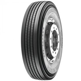 Lassa 315/80R22.5 154/150M EG310S Yaz Lastiği