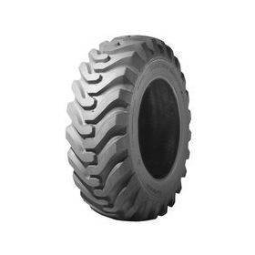 Lassa 400/70-20 (16.0/70-20) 14PR EG Bekoloder Lastiği