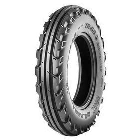 Lassa 6.00-19 8PR TR68 Traktör Ön Lastiği