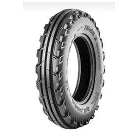Lassa 7.50-16 8PR TR68 Traktör Ön Lastiği
