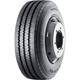 Lassa 8.5 R17.5 121/120M LS/R 3100 Yaz Lastiği 2025