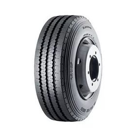 Lassa 8.5 R17.5 121/120M LS/R 3100 Yaz Lastiği 2025