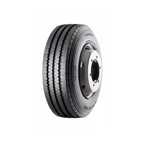 Lassa 8.5 R17.5 121/120M LS/R 3100 Yaz Lastiği 2025