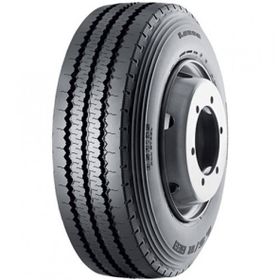 Lassa 8.50 R17.5 121/120M LS/R3100 Yaz Lastiği
