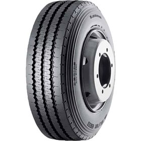 Lassa 8.50r17.5 121/120m Ls/r3100 Yaz Lastiği Üretim Yılı: 2021