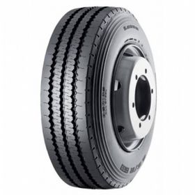 Lassa 8.50r17.5 121/120m Ls/R3100 Yaz Lastiği Üretim Yılı: 2023