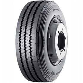 Lassa 8,5 R17,5 121/120M Ls/r 3100 Yaz Lastiği