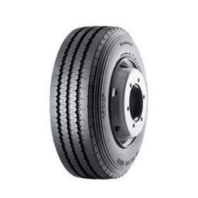 Lassa 8,5 R17,5 121/120M Ls/r 3100 Yaz Lastiği