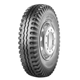 Lassa 9.00-16 IMP 14PR OK110 Römork Lastiği