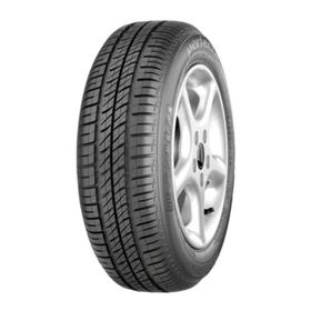 Lassa Atracta 165/65R14 79T Yaz Lastiği