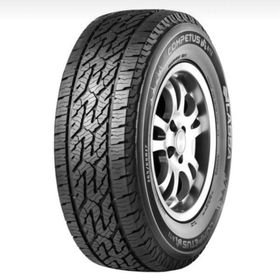 Lassa Competus A/T2 205/80R 16 104T XL Yaz Lastiği