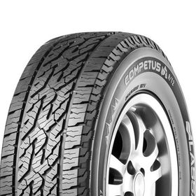Lassa Competus A/T2 205/80R 16 104T XL Yaz Lastiği
