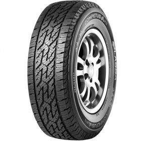 Lassa Competus A/T2 205/80R 16 104T XL Yaz Lastiği