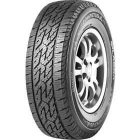 Lassa Competus A/T2 205/80R 16 104T XL Yaz Lastiği