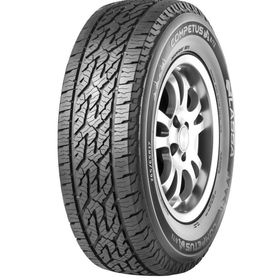 Lassa Competus A/T2 255/70 R16 111T Yaz Lastiği